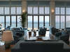 Oceania Club Resort 